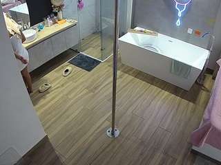 voyeurcam-casa-s... Live Webcam on CamSoda