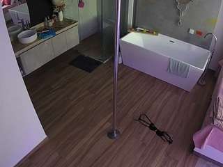 voyeurcam-casa-s... Live Webcam on CamSoda
