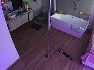 voyeurcam-casa-s... Live Webcam on CamSoda