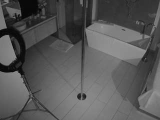 voyeurcam-casa-s... Live Webcam on CamSoda