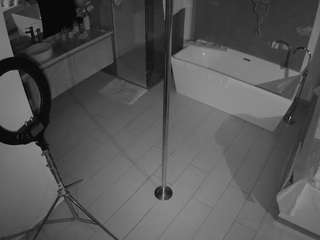 voyeurcam-casa-s... Live Webcam on CamSoda