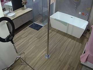  voyeurcam-casa-salsa-bathroom-3 chat room