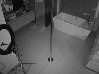 voyeurcam-casa-s... Live Webcam on CamSoda