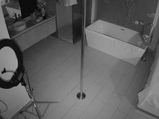 voyeurcam-casa-s... Live Webcam on CamSoda