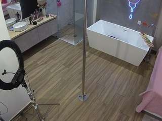 voyeurcam-casa-salsa-bathroom-3