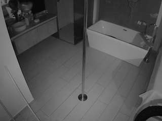 voyeurcam-casa-salsa-bathroom-3 Profile Image