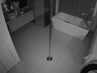 voyeurcam-casa-salsa-bathroom-3