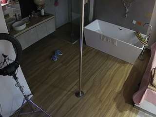 voyeurcam-casa-salsa-bathroom-3