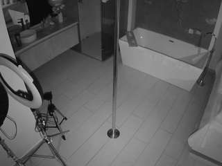 voyeurcam-casa-salsa-bathroom-3