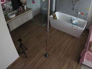voyeurcam-casa-salsa-bathroom-3