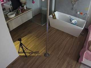 voyeurcam-casa-salsa-bathroom-3 webcam model