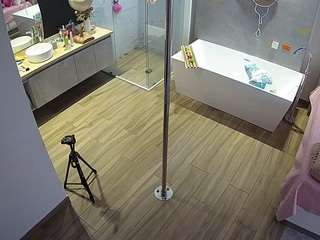 voyeurcam-casa-s... Live Webcam on CamSoda