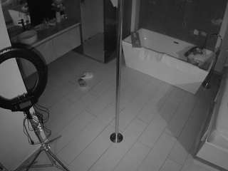 voyeurcam-casa-s... Live Webcam on CamSoda