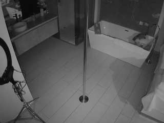 voyeurcam-casa-salsa-bathroom-3