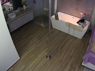 voyeurcam-casa-salsa-bathroom-3 camsoda