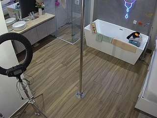 voyeurcam-casa-salsa-bathroom-3 camsoda