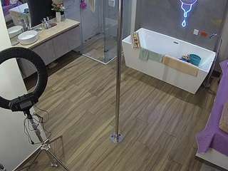 voyeurcam-casa-s... Live Webcam on CamSoda