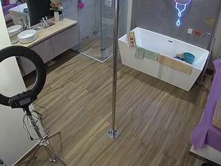 voyeurcam-casa-salsa-bathroom-3 camsoda