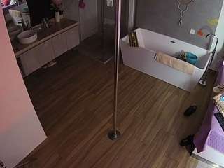 voyeurcam-casa-s... Live Webcam on CamSoda