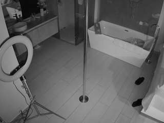 voyeurcam-casa-s... Live Webcam on CamSoda