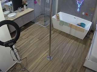 voyeurcam-casa-salsa-bathroom-3