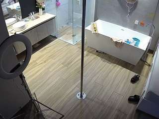 voyeurcam-casa-salsa-bathroom-3