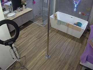 voyeurcam-casa-salsa-bathroom-3