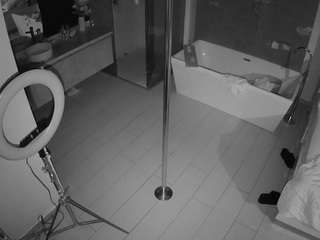 voyeurcam-casa-salsa-bathroom-3 camsoda