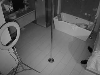 voyeurcam-casa-salsa-bathroom-3 camsoda