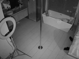 voyeurcam-casa-salsa-bathroom-3 camsoda