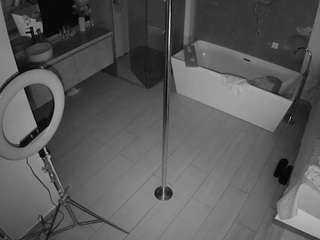 voyeurcam-casa-salsa-bathroom-3 camsoda