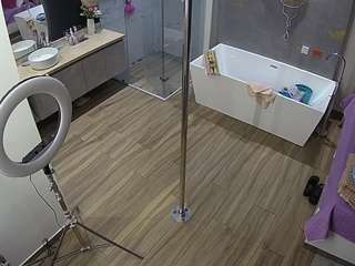 voyeurcam-casa-s... Live Webcam on CamSoda