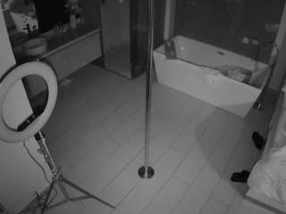 voyeurcam-casa-salsa-bathroom-3 camsoda