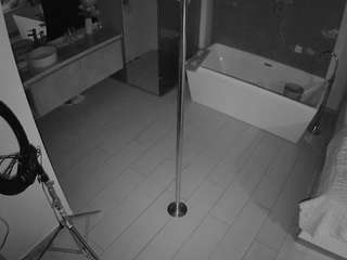 voyeurcam-casa-salsa-bathroom-3 camsoda