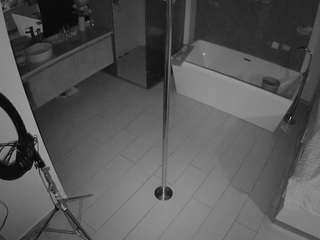 voyeurcam-casa-salsa-bathroom-3 camsoda