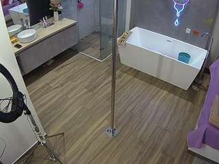 voyeurcam-casa-salsa-bathroom-3 camsoda