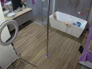 voyeurcam-casa-s... Live Webcam on CamSoda