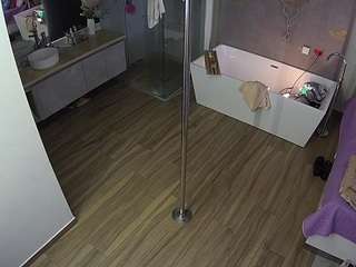 voyeurcam-casa-salsa-bathroom-3 camsoda