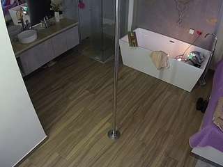 voyeurcam-casa-s... Live Webcam on CamSoda