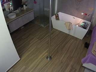 voyeurcam-casa-salsa-bathroom-3 camsoda