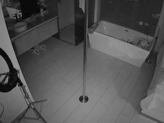 voyeurcam-casa-salsa-bathroom-3 camsoda