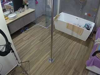 voyeurcam-casa-s... Live Webcam on CamSoda