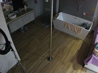 voyeurcam-casa-salsa-bathroom-3 camsoda