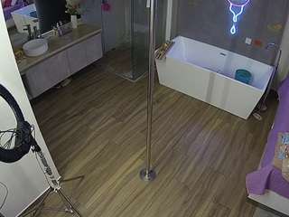 voyeurcam-casa-salsa-bathroom-3 camsoda