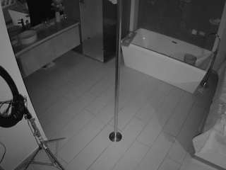 voyeurcam-casa-salsa-bathroom-3 camsoda