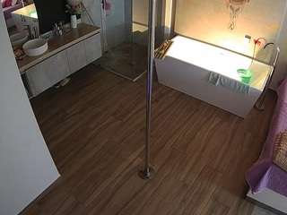 voyeurcam-casa-salsa-bathroom-3