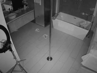 voyeurcam-casa-salsa-bathroom-3