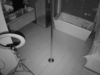 voyeurcam-casa-salsa-bathroom-3 camsoda