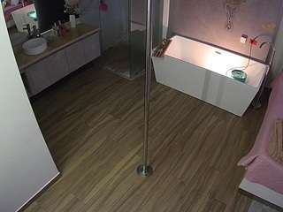 voyeurcam-casa-salsa-bathroom-3 camsoda