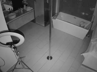 voyeurcam-casa-salsa-bathroom-3 camsoda